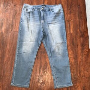 SCurve Appel women’s jeans 👖